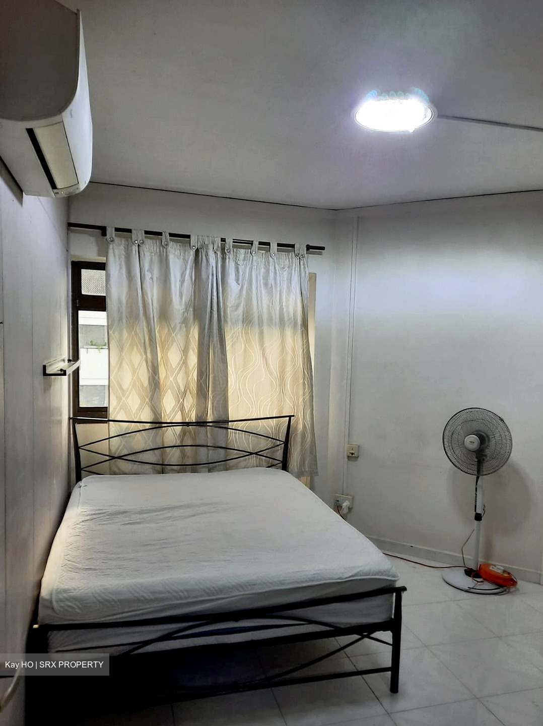 Blk 225B Compassvale Vista (Sengkang), HDB 5 Rooms #625945631